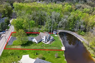 5745 Browns Lake Rd, Jackson, MI 49203 - Photo 9