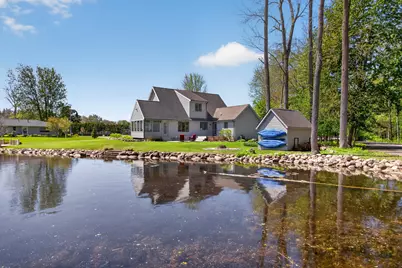 5745 Browns Lake Road, Jackson, MI 49203 - Photo 5