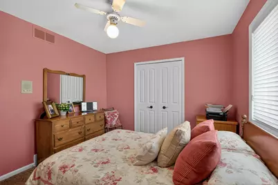 5745 Browns Lake Road, Jackson, MI 49203 - Photo 53