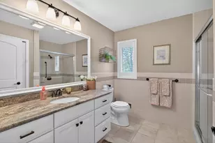 5745 Browns Lake Rd, Jackson, MI 49203 - Photo 33