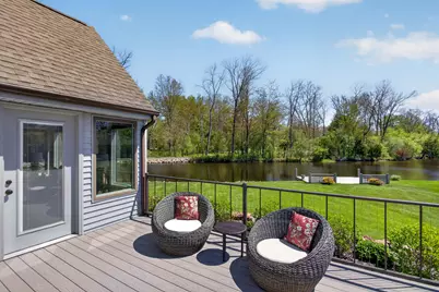 5745 Browns Lake Road, Jackson, MI 49203 - Photo 61