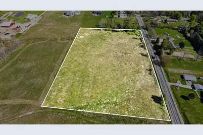 V/L N M-43 Highway, Hastings, MI 49058 - Photo 17