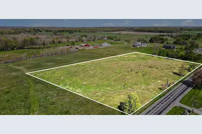 V/L N M-43 Highway, Hastings, MI 49058 - Photo 19