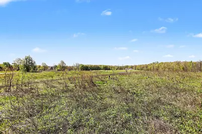 V/L N M-43 Highway, Hastings, MI 49058 - Photo 13