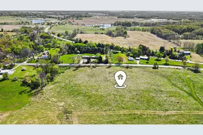V/L N M-43 Highway, Hastings, MI 49058 - Photo 27
