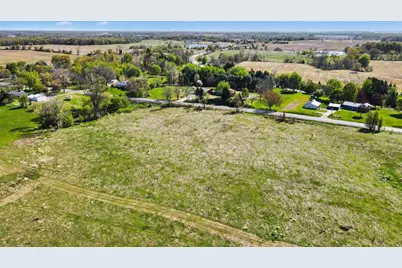 V/L N M-43 Highway, Hastings, MI 49058 - Photo 9
