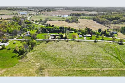 V/L N M-43 Highway, Hastings, MI 49058 - Photo 3