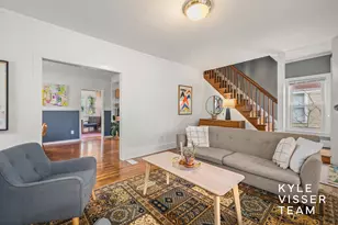 1106 Watkins St SE, Grand Rapids, MI 49507 - Photo 9