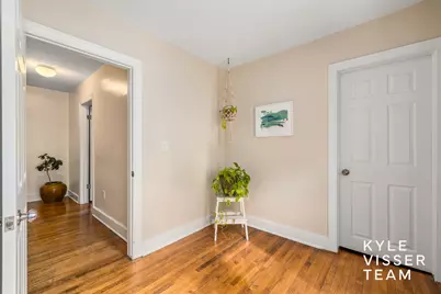 1106 Watkins Street SE, Grand Rapids, MI 49507 - Photo 27