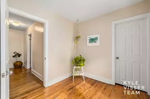 1106 Watkins St SE, Grand Rapids, MI 49507 - Photo 27