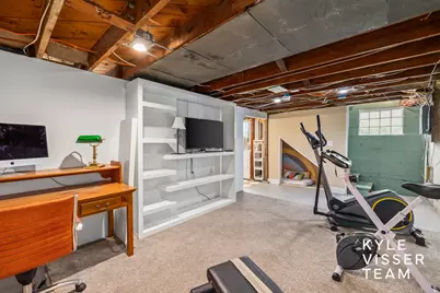 1106 Watkins Street SE, Grand Rapids, MI 49507 - Photo 31