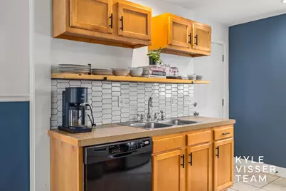 1106 Watkins Street SE, Grand Rapids, MI 49507 - Photo 13
