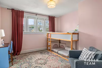 1106 Watkins Street SE, Grand Rapids, MI 49507 - Photo 23