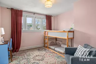 1106 Watkins St SE, Grand Rapids, MI 49507 - Photo 23