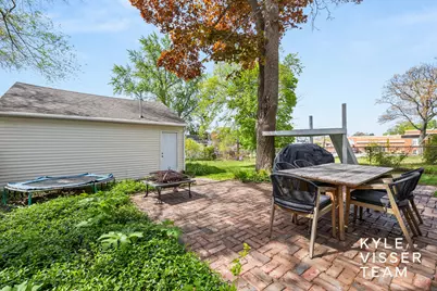1106 Watkins Street SE, Grand Rapids, MI 49507 - Photo 37