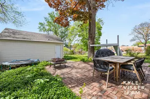 1106 Watkins St SE, Grand Rapids, MI 49507 - Photo 37