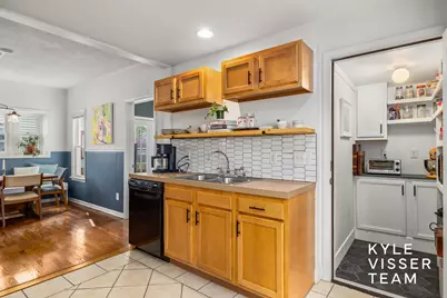 1106 Watkins Street SE, Grand Rapids, MI 49507 - Photo 15