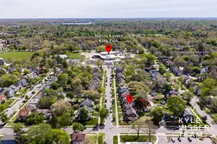 1106 Watkins St SE, Grand Rapids, MI 49507 - Photo 39