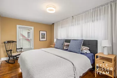 1106 Watkins Street SE, Grand Rapids, MI 49507 - Photo 21