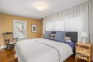 1106 Watkins St SE, Grand Rapids, MI 49507 - Photo 21