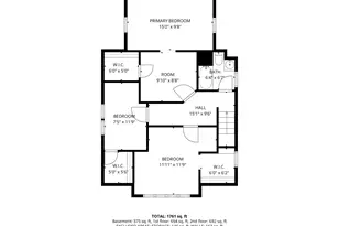 1106 Watkins St SE, Grand Rapids, MI 49507 - Photo 29