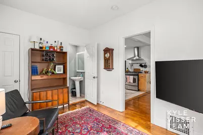 1106 Watkins Street SE, Grand Rapids, MI 49507 - Photo 17