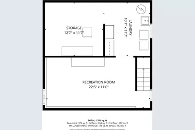 1106 Watkins Street SE, Grand Rapids, MI 49507 - Photo 33