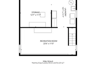 1106 Watkins St SE, Grand Rapids, MI 49507 - Photo 33