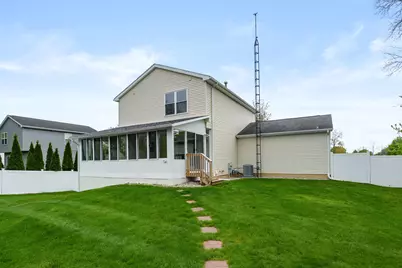 2790 Casper Street, Kalamazoo, MI 49048 - Photo 33