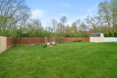 2790 Casper Street, Kalamazoo, MI 49048 - Photo 37