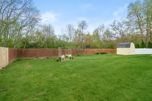 2790 Casper St, Kalamazoo, MI 49048 - Photo 37