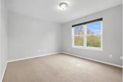 2790 Casper Street, Kalamazoo, MI 49048 - Photo 19