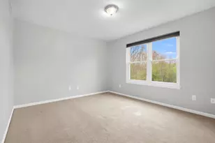 2790 Casper St, Kalamazoo, MI 49048 - Photo 19