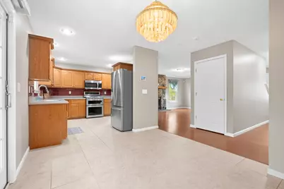 2790 Casper Street, Kalamazoo, MI 49048 - Photo 7