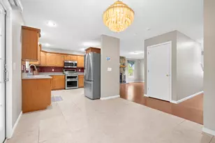 2790 Casper St, Kalamazoo, MI 49048 - Photo 7