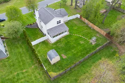2790 Casper Street, Kalamazoo, MI 49048 - Photo 39