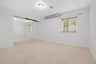 2790 Casper Street, Kalamazoo, MI 49048 - Photo 27
