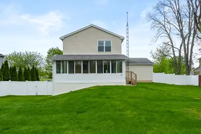 2790 Casper Street, Kalamazoo, MI 49048 - Photo 35