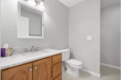2790 Casper Street, Kalamazoo, MI 49048 - Photo 21