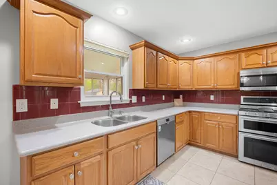 2790 Casper Street, Kalamazoo, MI 49048 - Photo 5
