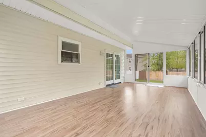 2790 Casper Street, Kalamazoo, MI 49048 - Photo 17