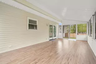 2790 Casper St, Kalamazoo, MI 49048 - Photo 17