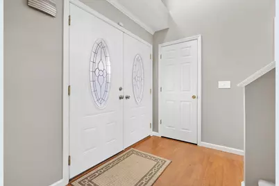 2790 Casper Street, Kalamazoo, MI 49048 - Photo 13