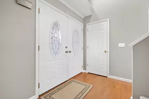 2790 Casper St, Kalamazoo, MI 49048 - Photo 13