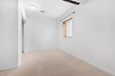 2790 Casper Street, Kalamazoo, MI 49048 - Photo 29