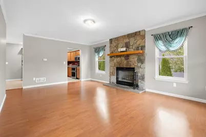 2790 Casper Street, Kalamazoo, MI 49048 - Photo 9