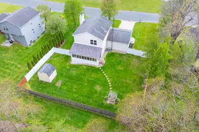 2790 Casper Street, Kalamazoo, MI 49048 - Photo 41