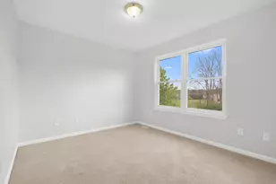 2790 Casper St, Kalamazoo, MI 49048 - Photo 25