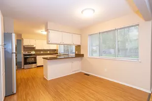 3356 Tacoma Cir, Ann Arbor, MI 48108 - Photo 13