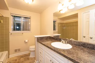 3356 Tacoma Circle, Ann Arbor, MI 48108 - Photo 31